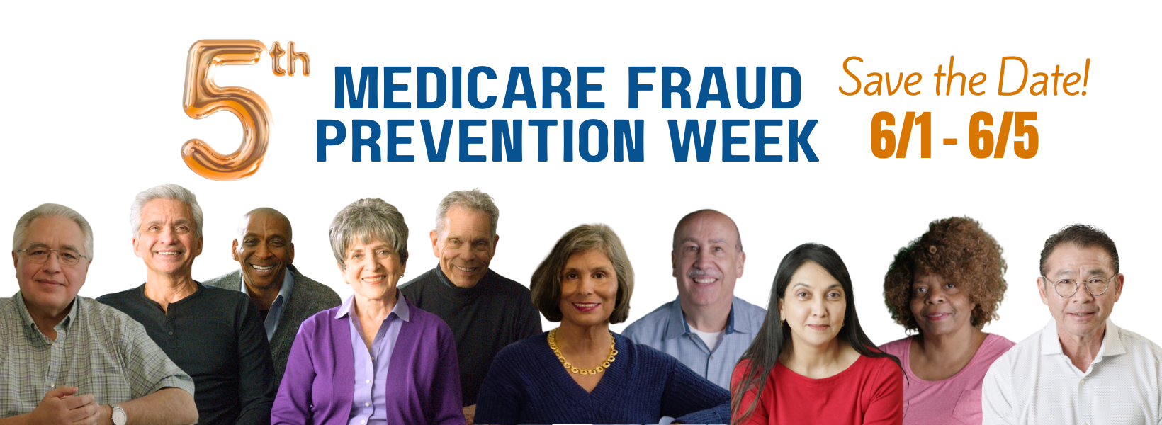 What SMPs Do Page image (3)