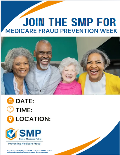 3 females and 1 male standing together and smiling