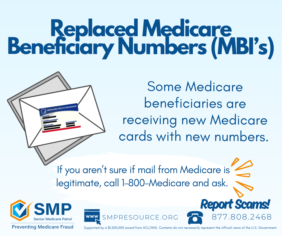 AAB01BAE-F54D-4143-9503-A51D4C29D1D5