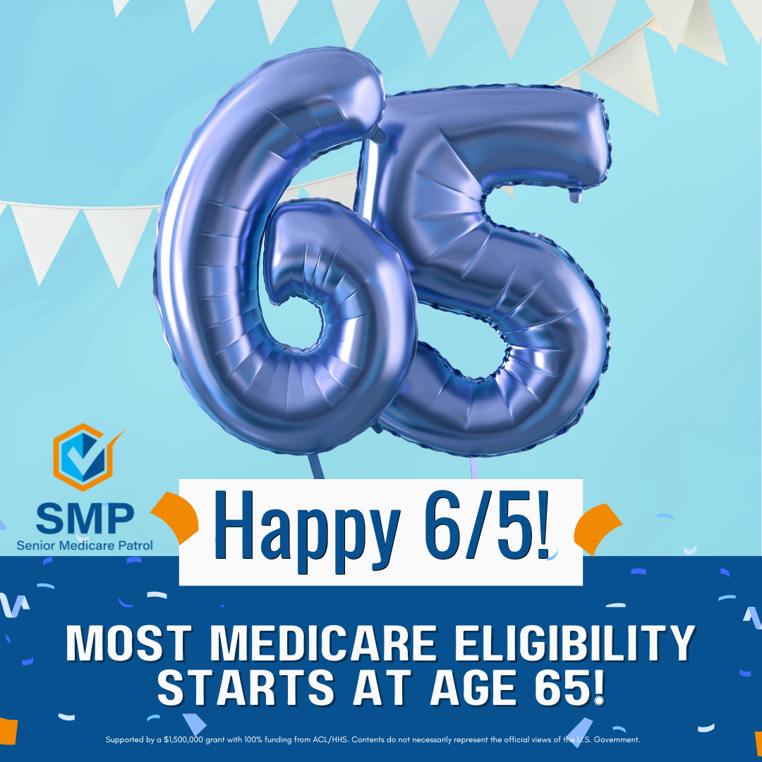 Happy 65 (1)
