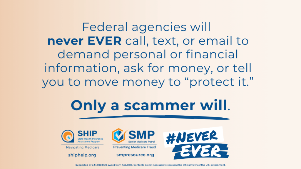 Fraud Tip Friday (1)