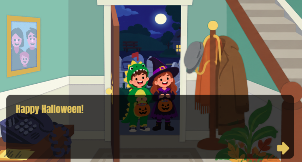 Screenshot 2026-10-30 153804
