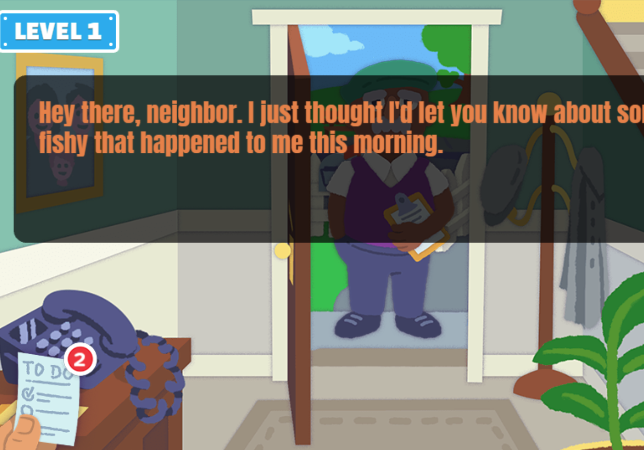Screenshot 2026-05-29 160555