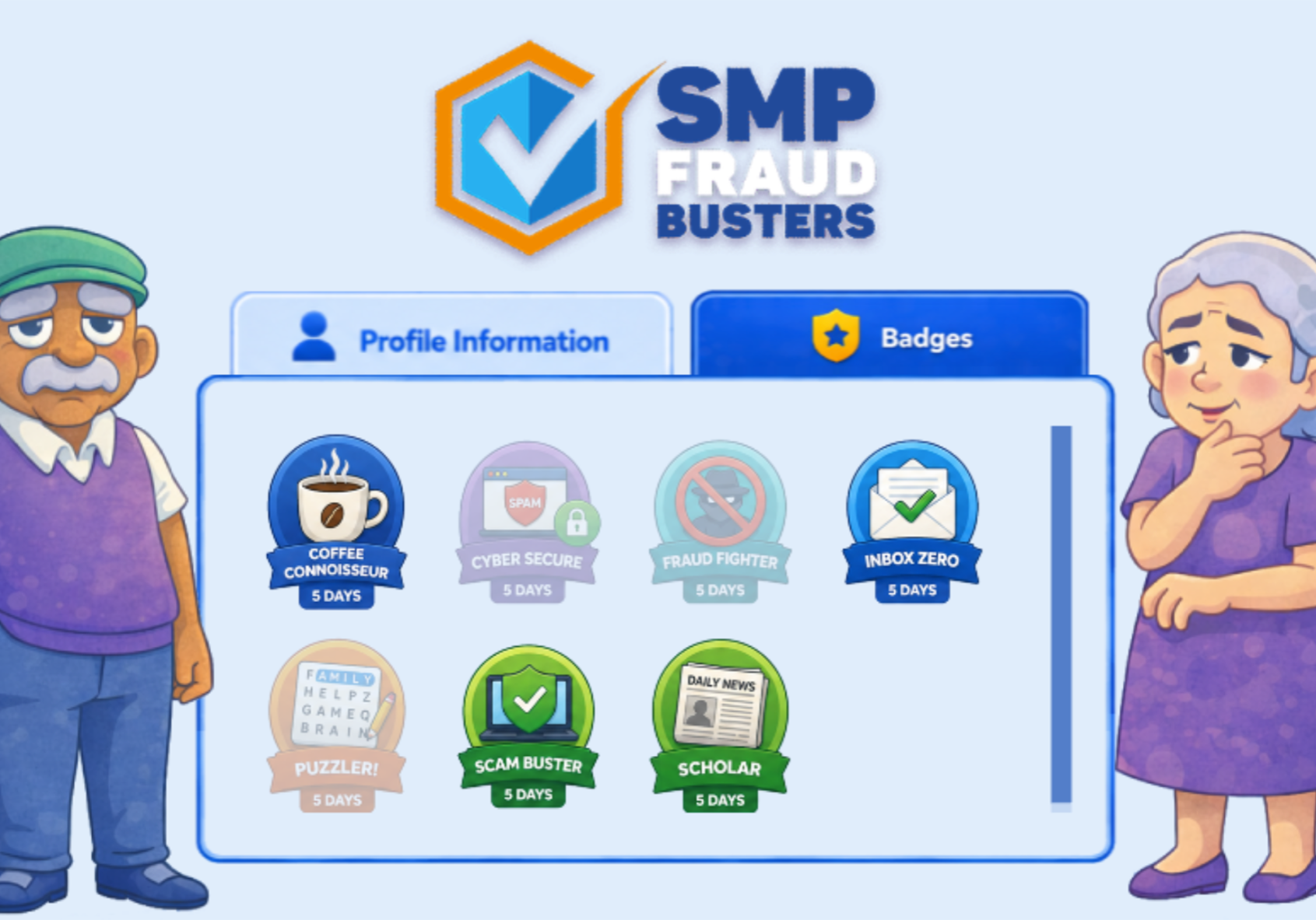 badges-phone