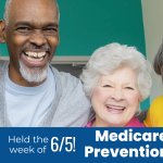 Consumer Fraud: Scams Targeting Seniors and Tips for Protection and Prevention