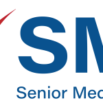 Mass Aging Access Conference
